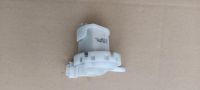 Wassersensor  Waschmaschine Gorenje 308680 Nordrhein-Westfalen - Gescher Vorschau