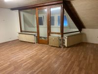 1,5 ZimmerWohnung,balkon/Loggia,hell und ruhig ab 1.6.24 frei Nordrhein-Westfalen - Hilden Vorschau