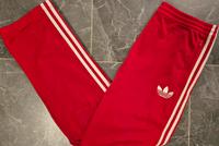 Originals Adidas Firebird Hose Gr. S Chile Trainingshose X1275 Nordrhein-Westfalen - Willich Vorschau