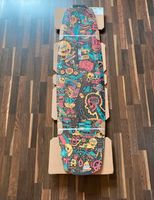 Liquid Force Tao NEU Wakeboard 2023 Sachsen - Neumark Vorschau