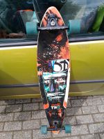 Skateboard Nordrhein-Westfalen - Rheurdt Vorschau