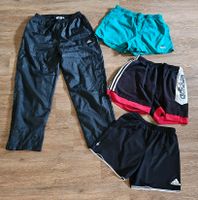 Adidas,kurze Hose,36,40,L,38,retro,vintage,Jogginghose Niedersachsen - Barßel Vorschau