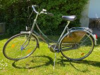 Original Batavus Holland-Fahrrad 28 Zoll Nordrhein-Westfalen - Detmold Vorschau