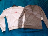 JACK & JONES PULLOVER, Rich & Royal Shirt Sachsen - Freiberg Vorschau