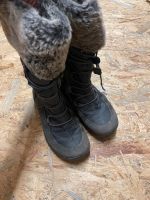 Winterstiefel Primigi GORETEX Rostock - Gehlsdorf Vorschau