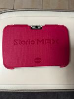 Vtech storio Max xl 2.0 Nordrhein-Westfalen - Olfen Vorschau