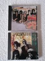 TRAVAELING WILBURYS 2 Cds Niedersachsen - Northeim Vorschau