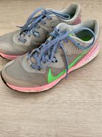 Nike Trail Gr. 40 / US 8.5 Bayern - Werneck Vorschau