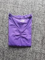 T-Shirt Gr. 38 Bayern - Gersthofen Vorschau