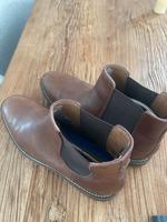 Clark’s boots 45 Stuttgart - Stuttgart-Süd Vorschau