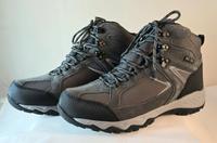 Damen Trekkingstiefel Gr. 41 Wasserdicht - NEU! Nürnberg (Mittelfr) - Aussenstadt-Sued Vorschau