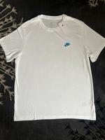 Nike T-Shirt Nordrhein-Westfalen - Witten Vorschau