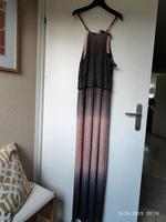 Wunderschönes Abendkleid NEU Münster (Westfalen) - Wolbeck Vorschau