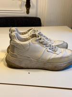 Zara Sneakers‼️38‼️ Nordrhein-Westfalen - Gummersbach Vorschau