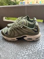 Nike Tuned Größe 47,5 Duisburg - Hamborn Vorschau