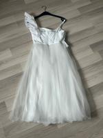 Kleid Mit Tüll Rheinland-Pfalz - Alzey Vorschau