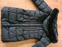 Wellensteyn Mantel/Jacke XS schwarz Kr. München - Gräfelfing Vorschau