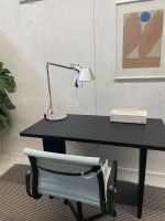 Artemide Tolomeo Mini LED Tavolo Tischleuchte Aluminium Aachen - Aachen-Mitte Vorschau