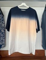 Jack & Jones Shirt tshirt t-shirt Gr. Farben und Jack&Jones M Hessen - Darmstadt Vorschau