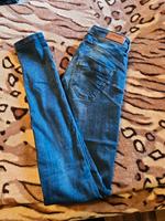 Damen Jeans  Only Sachsen - Beucha Vorschau