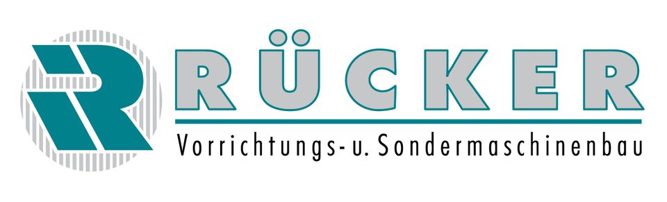 CNC-Fachkraft im Bereich Drehen (m/w/d) in Hösbach
