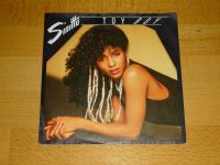 Single-LP (Singel) (Vinyl) - Toy Boy (Sinitta) Bayern - Neumarkt i.d.OPf. Vorschau