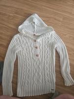 sOliver  pullover gr 44 Leipzig - Paunsdorf Vorschau