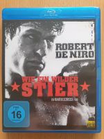 Wie ein wilder Stier / Blu-ray Essen - Essen-Ruhrhalbinsel Vorschau