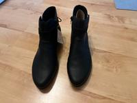 Rieker Stiefeletten Gr. 42 Niedersachsen - Stelle Vorschau