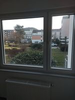 Ruhige Wohnung in sehr guter Citylage Bad Neuenahr Rheinland-Pfalz - Bad Neuenahr-Ahrweiler Vorschau