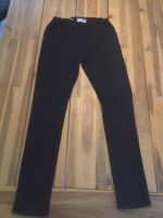 Jeans Super Skinny Rheinland-Pfalz - Bernkastel-Kues Vorschau