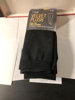 Leggings primark Hessen - Hanau Vorschau
