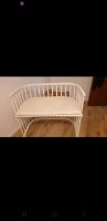 Baby bay babybeistellbett Bochum - Bochum-Südwest Vorschau