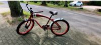 Felt Red Baron Beachcruiser nur bis morgen für 200€ Brandenburg - Panketal Vorschau