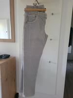 Damenhose     Gr. 42 / 32 Niedersachsen - Barßel Vorschau
