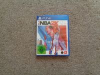 NBA 2K22 PS4 , Playstation 4 Sachsen - Weißwasser Vorschau