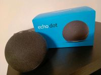 Amazon Echo Dot Sachsen - Schkeuditz Vorschau
