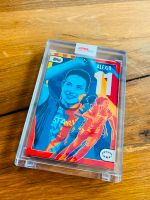 Topps Now Project 22 FC Barcelona Alexia Putellas Sachsen-Anhalt - Oppin Vorschau