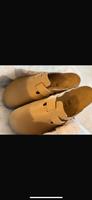 *BIRKENSTOCK NEU* Köln - Lindenthal Vorschau