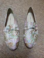 Neu Damen Schuhe  Marco Brandenburg - Gransee Vorschau