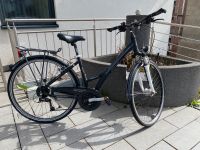 Kalkhoff Damenrad zu verkaufen Rheinland-Pfalz - Bendorf Vorschau