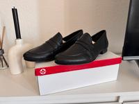 Rieker Damenschuh Thüringen - Wünschendorf Vorschau