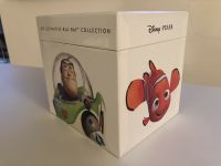 Ultimative Disney Blu-Ray Collection, wie neu Nordrhein-Westfalen - Ratingen Vorschau