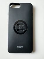 SP Connect Phone Case iPhone 8 Plus München - Maxvorstadt Vorschau