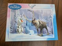 Anna und Elsa Puzzle Niedersachsen - Wiefelstede Vorschau