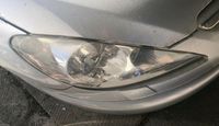 Peugeot 307cc Tacho Scheinwerfer Xenon Verkleidung Hydraulikpumpe Dortmund - Holzen Vorschau