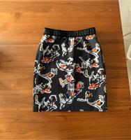 Marc Cain Rock Sport schwarz 36/N2 Top Zustand Hessen - Liederbach Vorschau