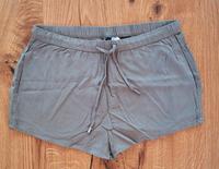 kurze Hose Shorts von H&M in Gr. S 36  khaki Brandenburg - Erkner Vorschau