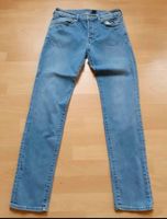 H&M Jeans • Skinny • Größe:34  Neuwertig! Saarland - Großrosseln Vorschau