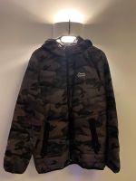 Jack and Jones Übergangsjacke S Herren Nordrhein-Westfalen - Detmold Vorschau